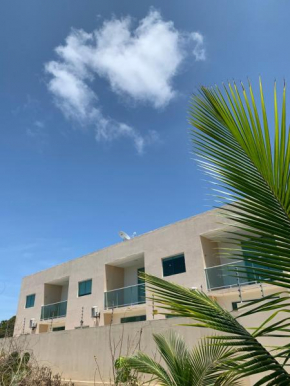 Perobas House - Milagres